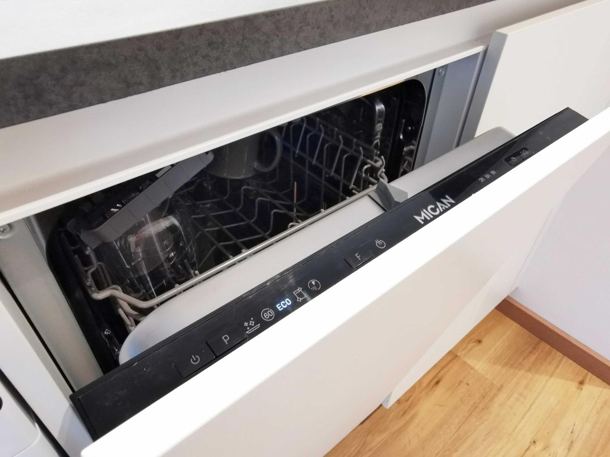 Apartment Simonhoehe Zirkitz エクステリア 写真
