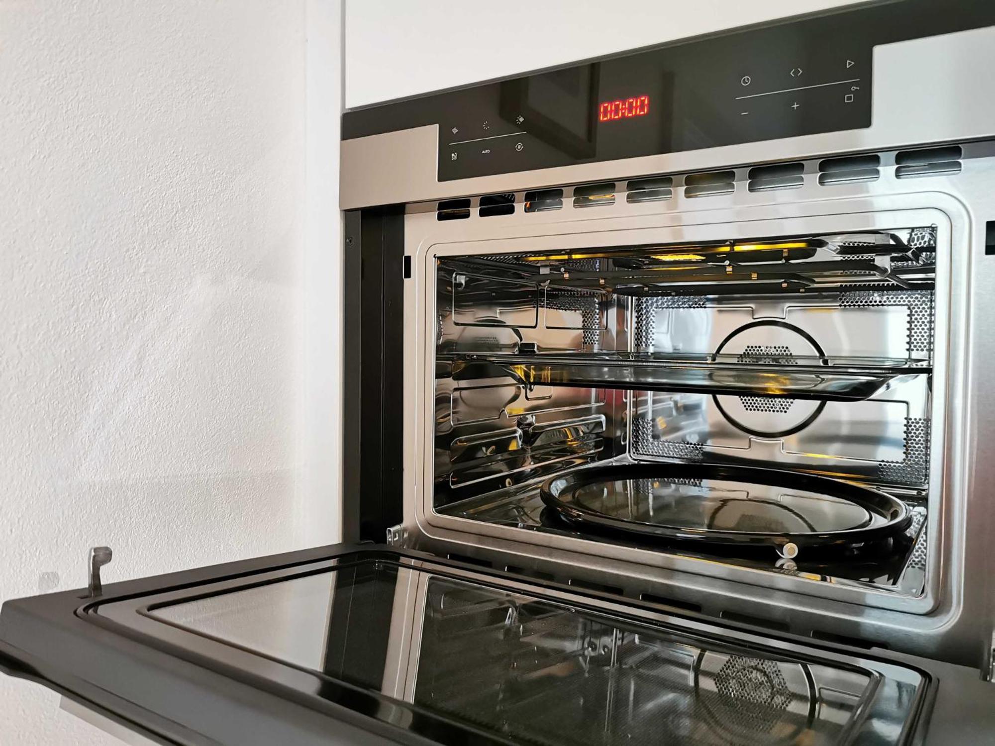 Apartment Simonhoehe Zirkitz エクステリア 写真